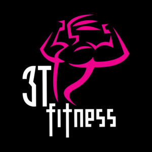3T_fitness_logo-905x1024