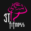 3T_fitness_logo 200